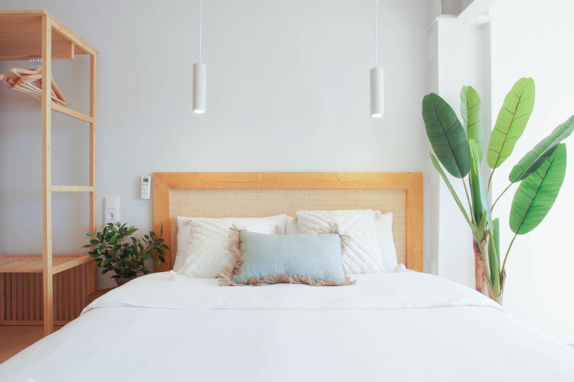 Lemon Boutique Castell-Platja d'Aro